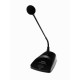 LAudio LS-804-C Конференц-система, 4 микрофона