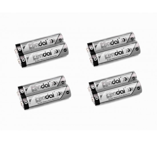 LAudio LS-804-C Конференц-система, 4 микрофона