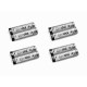 LAudio LS-804-C Конференц-система, 4 микрофона