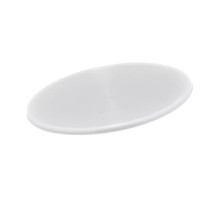 Meinl SCOVER Накладка силиконовая на снейр кахон