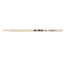Vic Firth SD1 American Custom General барабанные палочки, клен