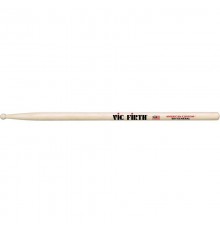 Vic Firth SD1 American Custom General барабанные палочки, клен