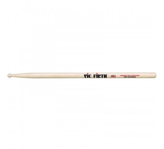 Vic Firth SD1 American Custom General барабанные палочки, клен