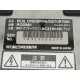 Maxon ROD881 гитарная педаль перегруза USED
