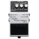 Boss NS-2 гитарный эффект шумоподавитель, выставочный образец