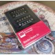 Seymour Duncan Distortion Mayhem (SH-6N + SH-6B) комплект звукоснимателей для электрогитары