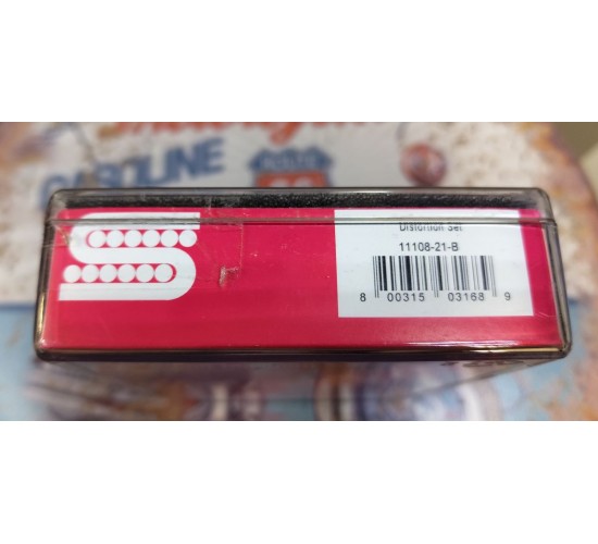 Seymour Duncan Distortion Mayhem (SH-6N + SH-6B) комплект звукоснимателей для электрогитары