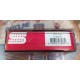 Seymour Duncan Distortion Mayhem (SH-6N + SH-6B) комплект звукоснимателей для электрогитары