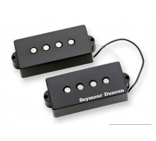 Seymour Duncan SPB-1 звукосниматель для бас-гитары