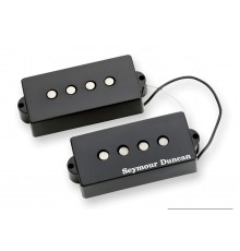 Seymour Duncan SPB-1 звукосниматель для бас-гитары