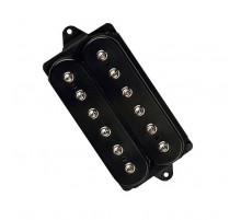 DiMarzio DP227BK LiquiFire звукосниматель, хамбакер