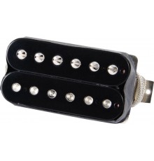 Gibson 57 Classic Plus звукосниматель, черный
