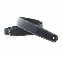 RightOn Straps Steady Magic Master Key Plus Bl Beige Ремень для гитары