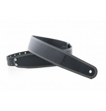 RightOn Straps Steady Magic Master Key Plus Bl Beige Ремень для гитары