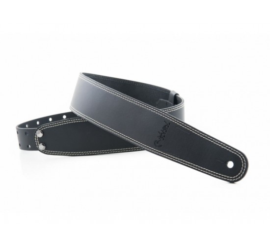 RightOn Straps Steady Magic Master Key Plus Bl Beige Ремень для гитары