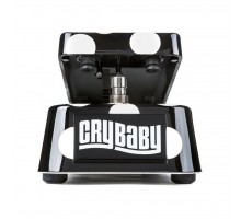 Dunlop BG95 Buddy Guy Cry Baby Wah Педаль эффектов - вау-вау (квакушка)
