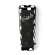 Dunlop BG95 Buddy Guy Cry Baby Wah Педаль эффектов - вау-вау (квакушка)