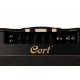 Cort CMV15-EU Комбоусилитель, ламповый, 15Вт