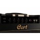 Cort CMV15-EU Комбоусилитель, ламповый, 15Вт