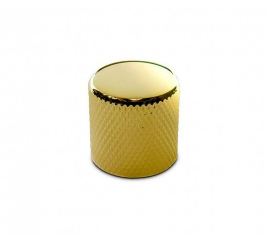 Paxphil NB001-GD Ручка потенциометра, золото