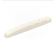 Graphtech PQ-5043-00 TUSQ Strat Верхний порожек для электрогитары