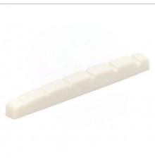 Graphtech PQ-5043-00 TUSQ Strat Верхний порожек для электрогитары