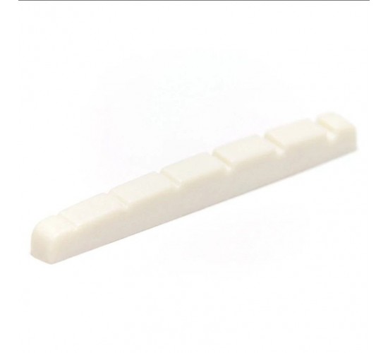 Graphtech PQ-5043-00 TUSQ Strat Верхний порожек для электрогитары