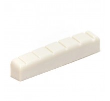 GraphTech PQ-6643-00 TUSQ Верхний порожек для электрогитары