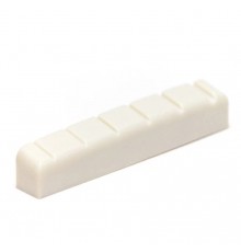 GraphTech PQ-6643-00 TUSQ Верхний порожек для электрогитары