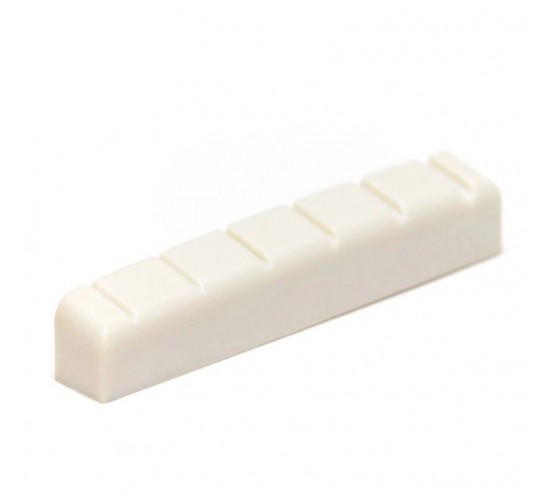 GraphTech PQ-6643-00 TUSQ Верхний порожек для электрогитары