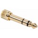 Soundking CXA022 переходник 1/4” Jack - 1/8” Jack