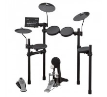 Yamaha DTX-452K электронная барабанная установка