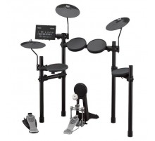 Yamaha DTX-452K электронная барабанная установка