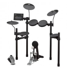 Yamaha DTX-452K электронная барабанная установка