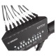 Yamaha DTX-452K электронная барабанная установка