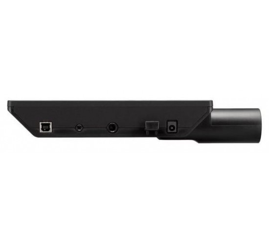 Yamaha DTX-452K электронная барабанная установка