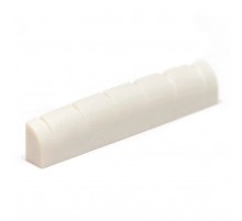 Graphtech PQ-6134-00 TUSQ Верхний порожек для акустической/электрогитары
