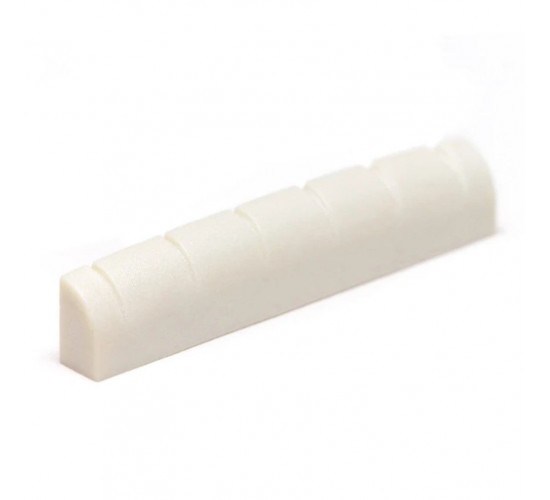 Graphtech PQ-6134-00 TUSQ Верхний порожек для акустической/электрогитары