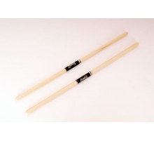Leonty LT1A Timbale Барабанные палочки, без наконечника