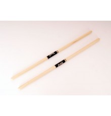 Leonty LT1A Timbale Барабанные палочки, без наконечника
