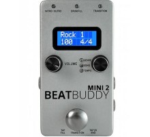 Singular Sound BeatBuddy Mini 2 Drum Machine драм машина