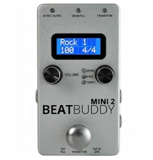 Singular Sound BeatBuddy Mini 2 Drum Machine драм машина