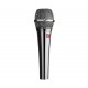 SE Electronics V7 Chrome Динамический микрофон