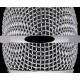 SE Electronics V7 Chrome Динамический микрофон