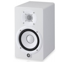 Yamaha HS5W Активный студийный монитор