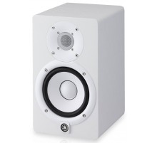 Yamaha HS5W Активный студийный монитор