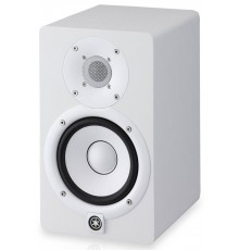 Yamaha HS5W Активный студийный монитор