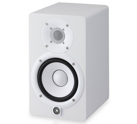 Yamaha HS5W Активный студийный монитор