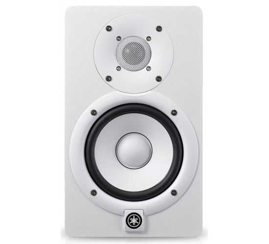 Yamaha HS5W Активный студийный монитор