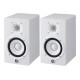 Yamaha HS5W Активный студийный монитор